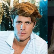 Julieta Poggio habló sobre su relación con Marcos Ginocchio: "Es lindo, somos..."