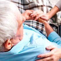 Se dictar&aacute; un curso de cuidadores domiciliarios para adultos mayores