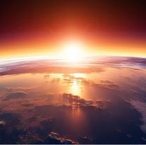 Solsticio de invierno: &iquest;qu&eacute; significa y cu&aacute;ndo ser&aacute;?