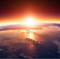 Solsticio de invierno: ¿qué significa y cuándo será?