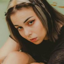 El indie rock se apodera de la cuarta fecha de Generación Salta