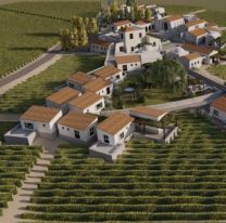 Salta contar&aacute; con 4 nuevos hoteles y esperan potenciar el turismo en la provincia