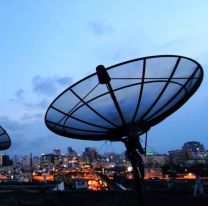 Importante empresa de telecomunicaciones abrió una búsqueda laboral en Salta