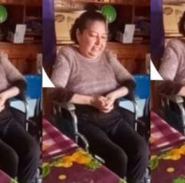 Salteña necesita la ayuda de todos: requiere juntar $140000 para no perder la vista