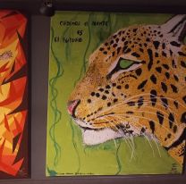 Museos Conectados: Muestras de arte para visitar el fin de semana