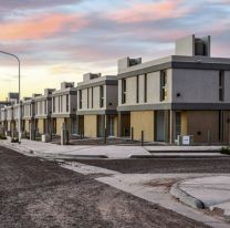 Atención Salteños: El IPV premiará nuevamente a los adjudicatarios cumplidores