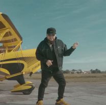 José Luis y su Grupo Ternura presentan "Modo avión", su último lanzamiento