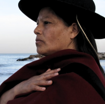 Mujeres salteñas se reúnen para interpretar al Cuchi Leguizamón