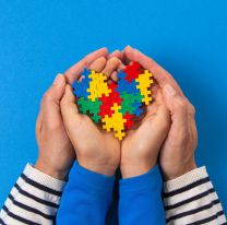Realizarán un curso intensivo sobre autismo en Salta