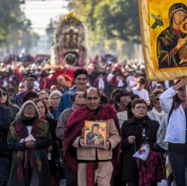 Agenda Cultural: seis planes para hacer en Salta durante el fin de semana