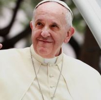 29 de junio: Día del Papa