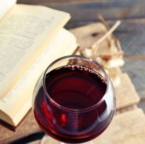 Libros y Vinos: la nueva propuesta en el Mercado Artesanal de Salta