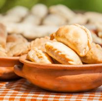 Salta será protagonista en la nueva edición de "Cocina Abierta" en Buenos Aires