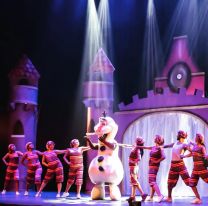 Magia en Concierto: la increíble propuesta para las vacaciones de invierno en Salta