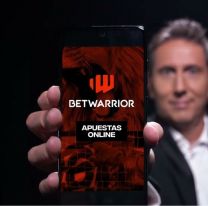 BetWarrior: La plataforma de apuestas deportivas desembarca en Salta
