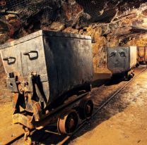 Descubrieron una mina de oro en Salta: podría valer millones de dólares