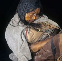 El MAAM elegido como la mejor propuesta orientada a fomentar la cultura científica