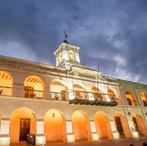 Vacaciones de Invierno: lugares que te recomendamos visitar en "La Linda"