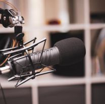 Día del Locutor, ¿por qué se conmemora hoy?