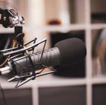 Día del Locutor, ¿por qué se conmemora hoy?