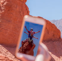 Atenci&oacute;n Salte&ntilde;os: estos son los pr&oacute;ximos feriados que se vienen