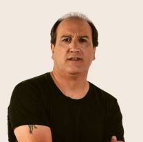 Fogón de los trabajadores 2023: ya hay artistas confirmados