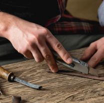 Talleres gratuitos en vacaciones de invierno