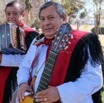 Agenda cultural: te contamos qué hacer este fin de semana en Salta