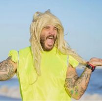 "La Jenny" se presenta esta noche en el Teatro Provincial