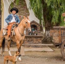 Vacaciones de Invierno: más de 500 actividades para disfrutar en Salta