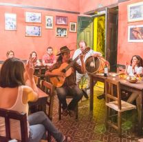 Qu&eacute; hacer en una escapada de cuatro d&iacute;as a Salta