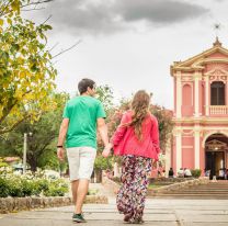 Atención Salteños: estos son los próximos feriados