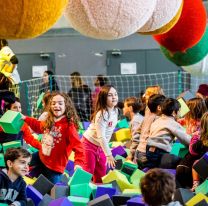 Museos Conectados con actividades por el receso invernal 