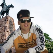 Nestor en Bloque llega a Salta: el mega show que dará en la zona sur de la ciudad