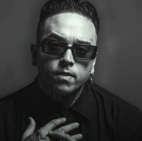 Seba Mendoza llega a Salta: el mega show que dar&aacute; en el Teatro Provincial