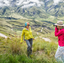 ¿Por qué se celebra el 20 de julio el día del amigo?