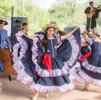Agenda cultural: te contamos qué hacer este fin de semana en Salta
