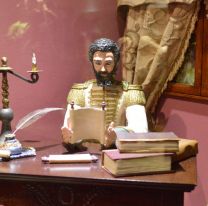 El MAAM y el Museo Güemes recibirán el sello turístico Marca País