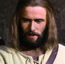 Por primera vez en la historia la comunidad Wichi tendrá una película en su lengua