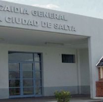 Salta tendrá una nueva Alcaldía: conoce cómo será y a donde estará ubicada