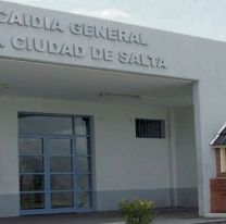 Salta tendrá una nueva Alcaldía: conoce cómo será y a donde estará ubicada