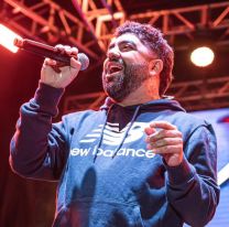 Después de arrasar en el Luna Park, llega "Cruzando El Charco" a Salta