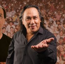 Uno por uno: Estos son los artistas confirmados para el Fogón de los Trabajadores