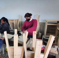 Atención salteños: abrieron inscripciones para cursos gratuitos con rápida salida laboral