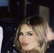 Las revelaciones sobre la noche de Julieta Poggio y Marcos Ginocchio en C&oacute;rdoba