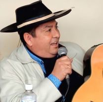Este fin de semana La Troja vuelve a cantar para su 14º edición