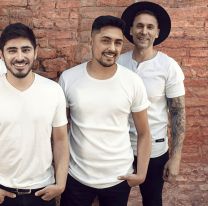 Esta noche: Gran guitarreada en Salta para celebrar el aniversario de Vaca Club