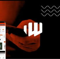 Llegó BetWarrior: la plataforma de juego comprometida con el deporte nacional ya está en Salta