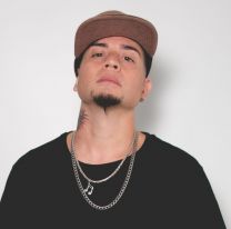 La piel de Judas llega a Salta: el mega show que dar&aacute; este finde