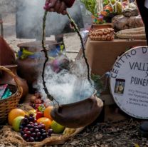 ¿Cómo surgió el Día de la Pachamama y cuál es su origen?